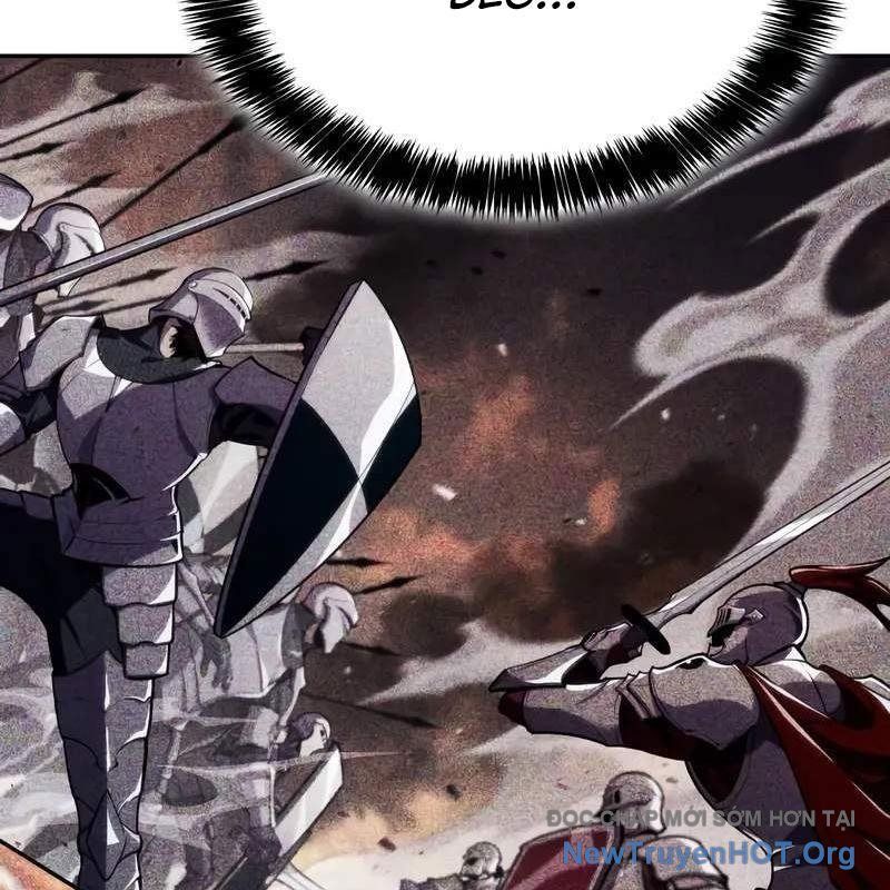Chiến Binh Máu Lạnh - Chapter 17 - Page 172