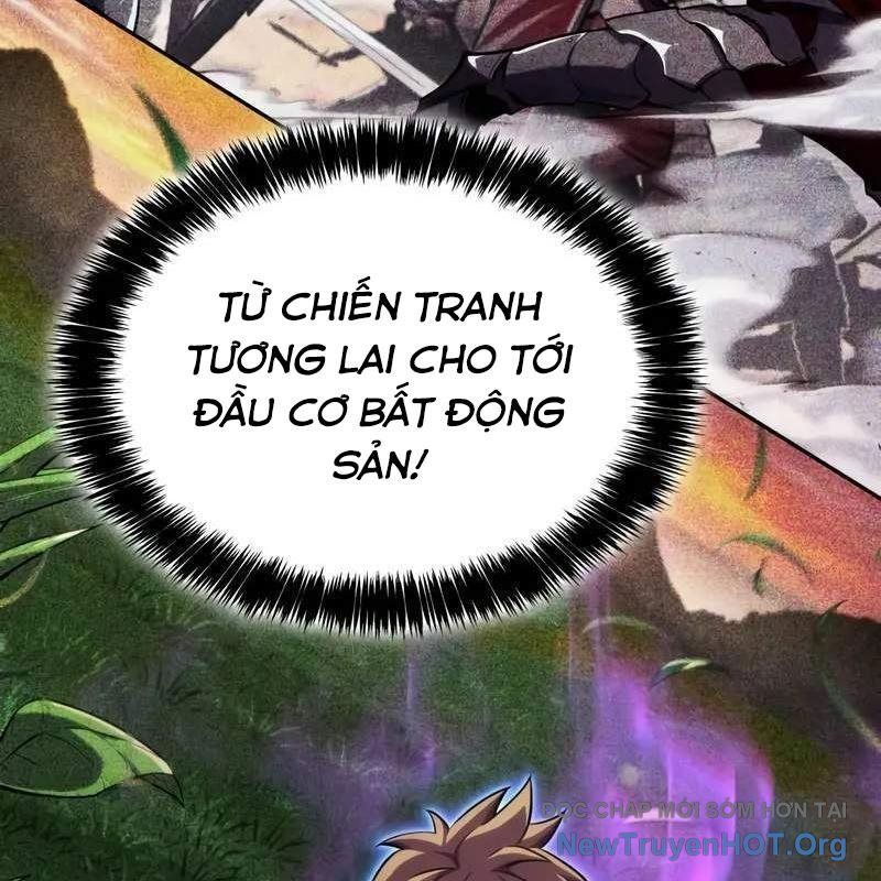 Chiến Binh Máu Lạnh - Chapter 17 - Page 173