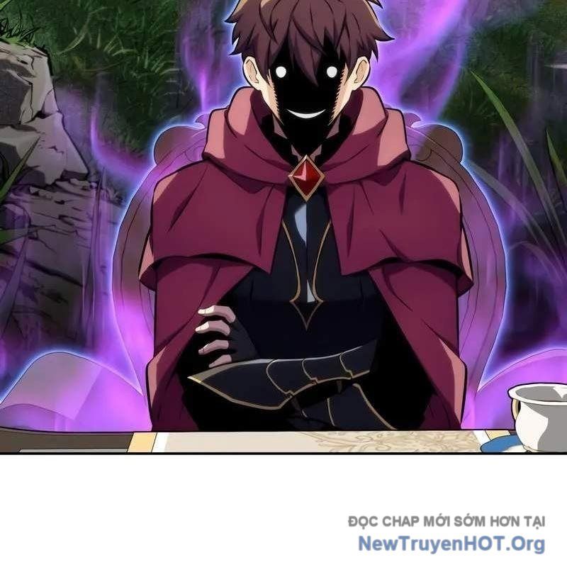 Chiến Binh Máu Lạnh - Chapter 17 - Page 174