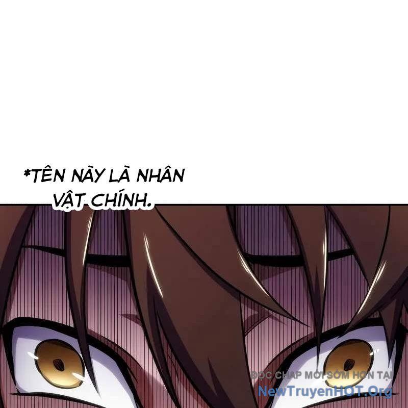 Chiến Binh Máu Lạnh - Chapter 17 - Page 175