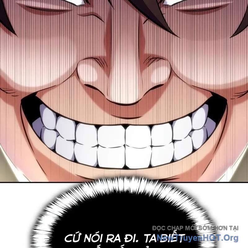 Chiến Binh Máu Lạnh - Chapter 17 - Page 176