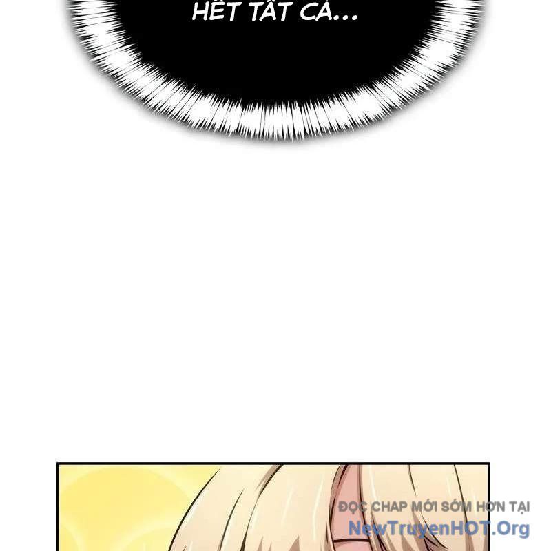 Chiến Binh Máu Lạnh - Chapter 17 - Page 177