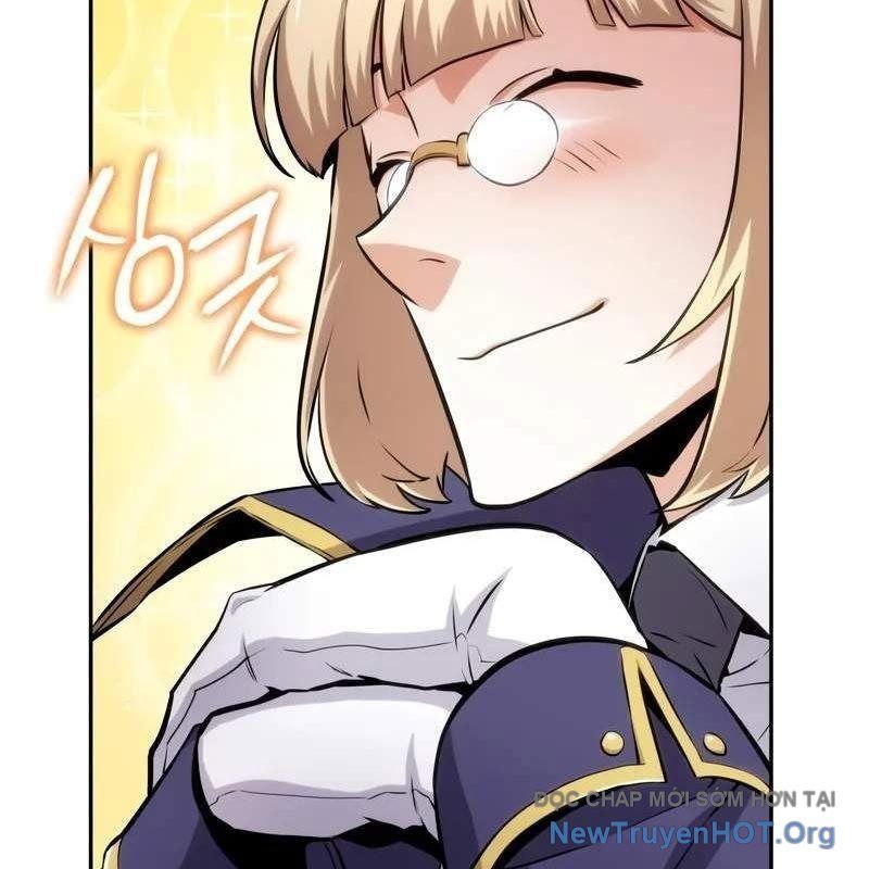 Chiến Binh Máu Lạnh - Chapter 17 - Page 178