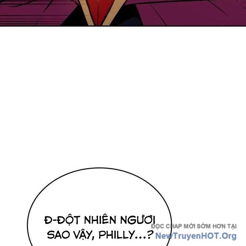 Chiến Binh Máu Lạnh - Chapter 17 - Page 18