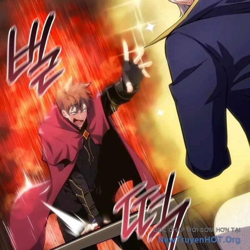 Chiến Binh Máu Lạnh - Chapter 17 - Page 181