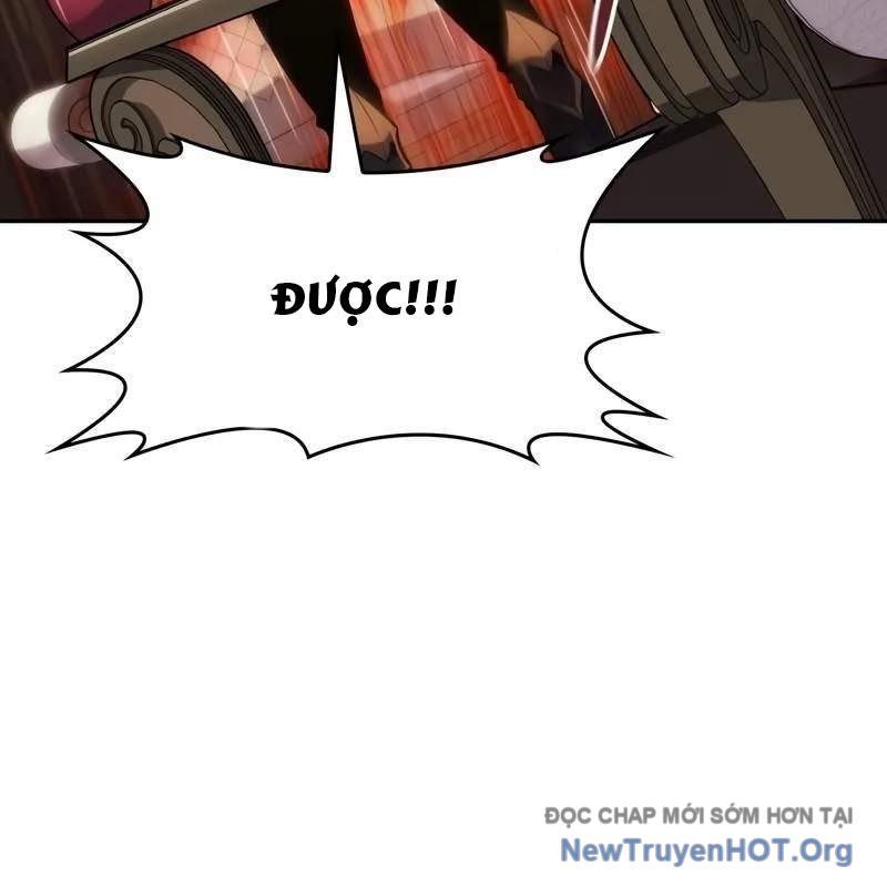 Chiến Binh Máu Lạnh - Chapter 17 - Page 182