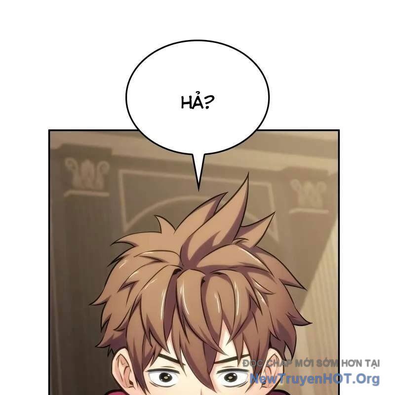 Chiến Binh Máu Lạnh - Chapter 17 - Page 183