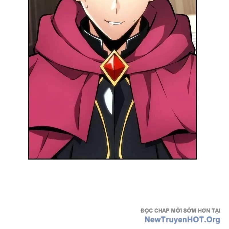 Chiến Binh Máu Lạnh - Chapter 17 - Page 184