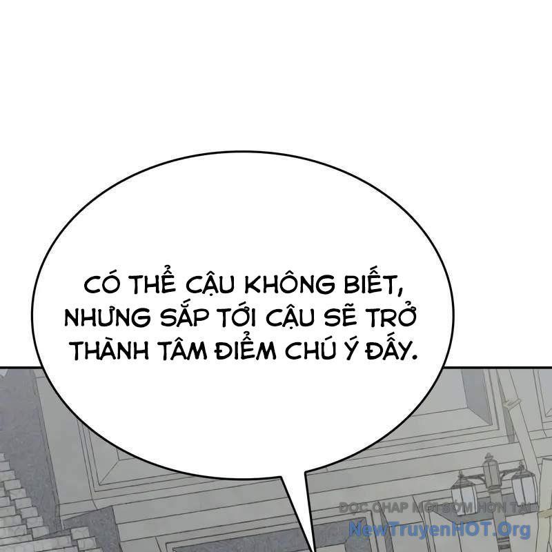 Chiến Binh Máu Lạnh - Chapter 17 - Page 185