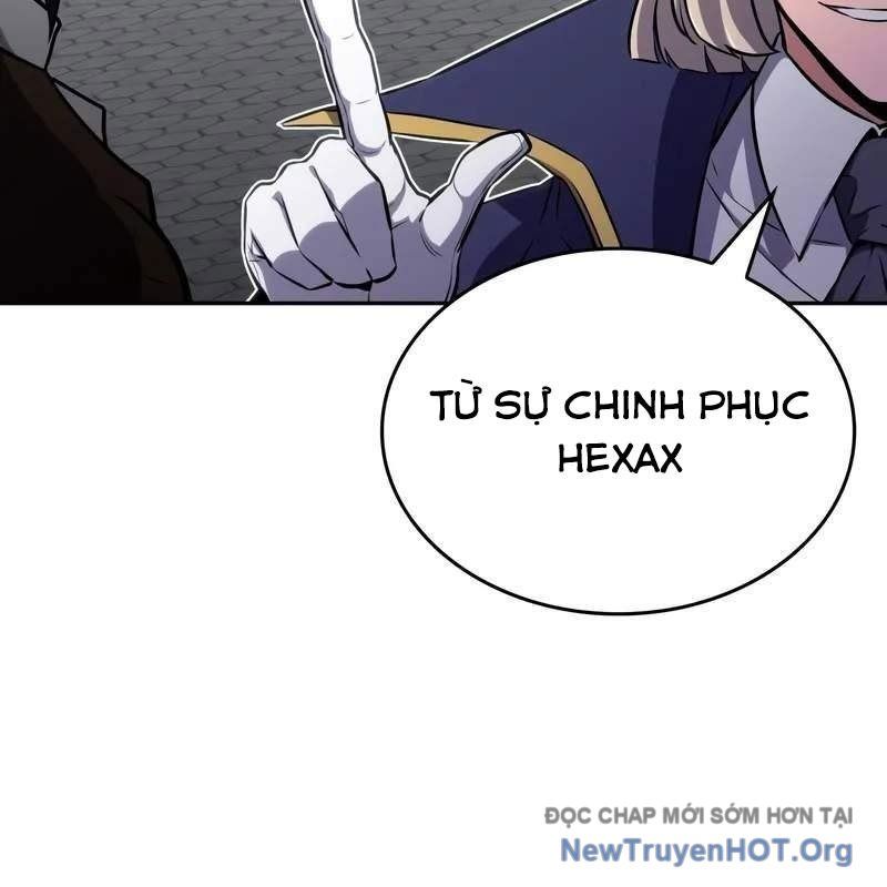 Chiến Binh Máu Lạnh - Chapter 17 - Page 187