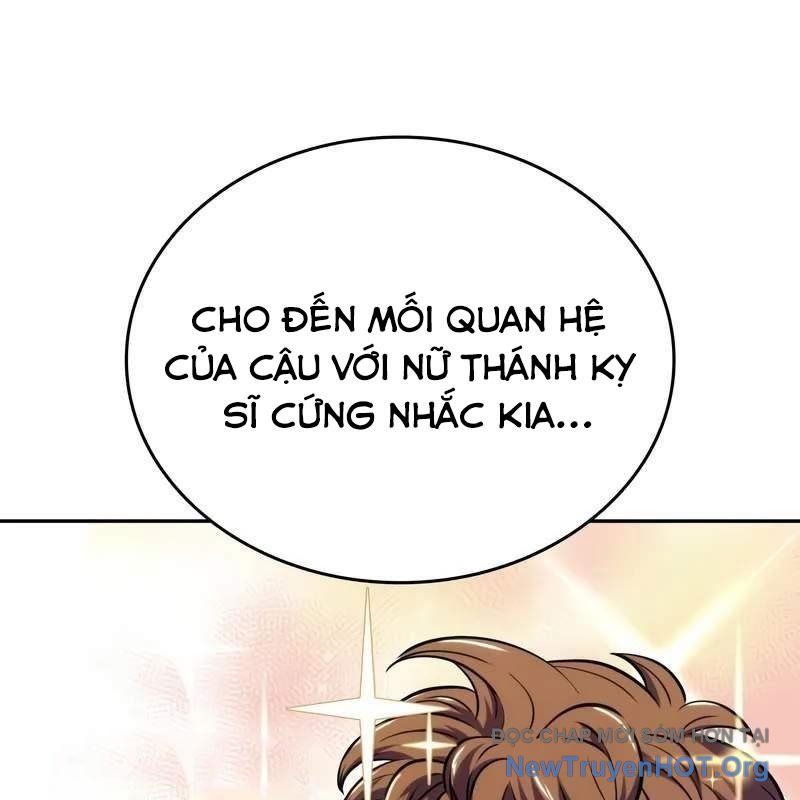 Chiến Binh Máu Lạnh - Chapter 17 - Page 188