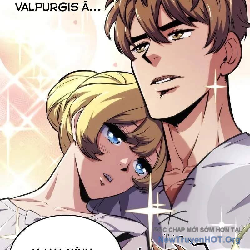 Chiến Binh Máu Lạnh - Chapter 17 - Page 189