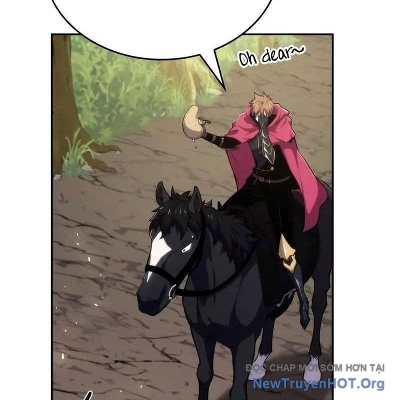 Chiến Binh Máu Lạnh - Chapter 17 - Page 19