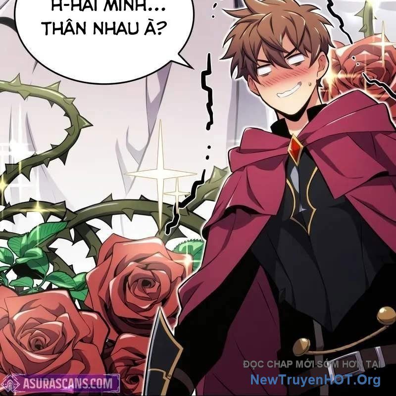 Chiến Binh Máu Lạnh - Chapter 17 - Page 190