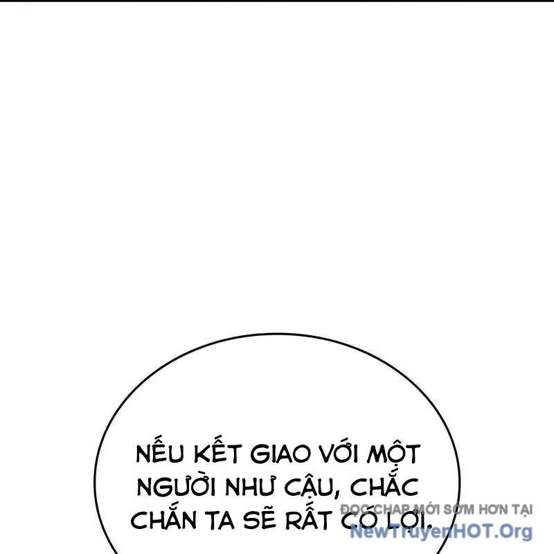 Chiến Binh Máu Lạnh - Chapter 17 - Page 191