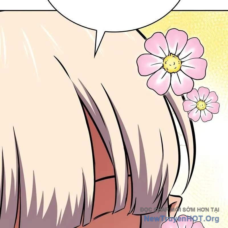 Chiến Binh Máu Lạnh - Chapter 17 - Page 192