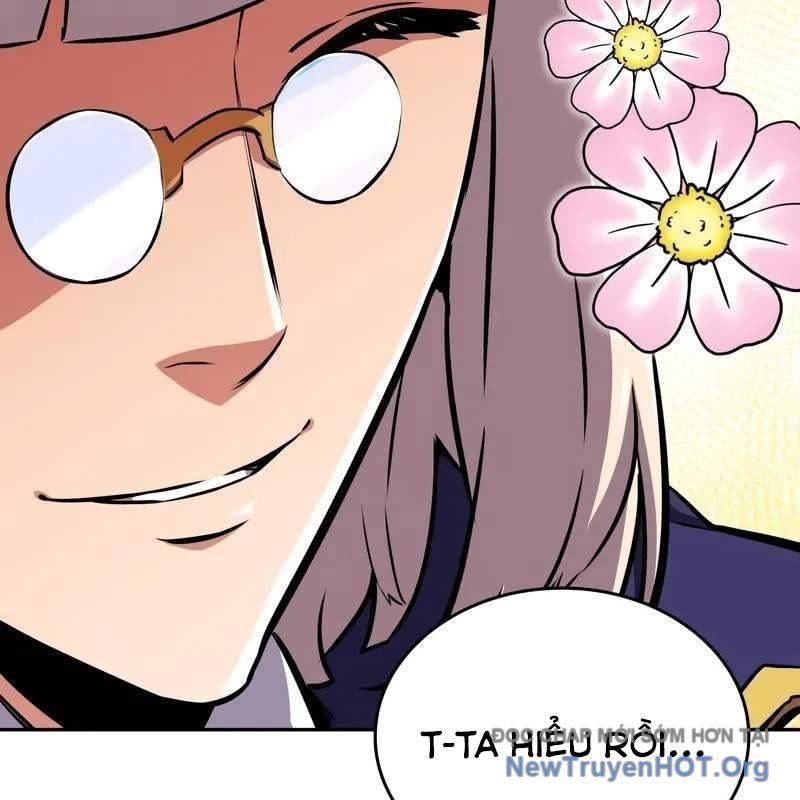 Chiến Binh Máu Lạnh - Chapter 17 - Page 193