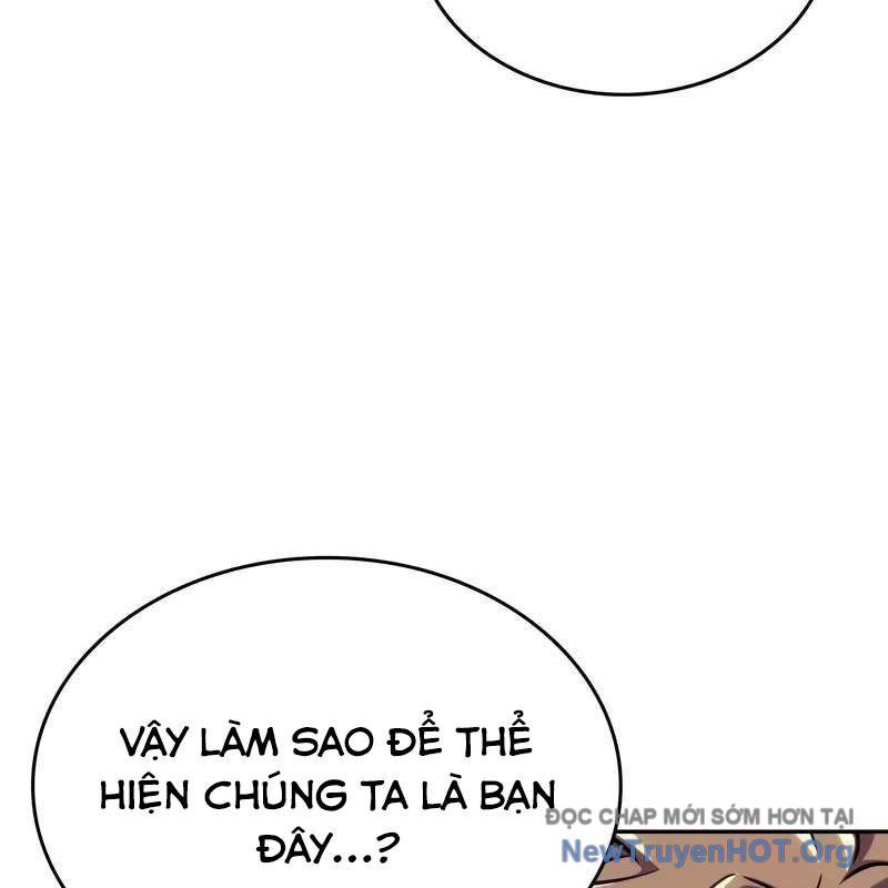 Chiến Binh Máu Lạnh - Chapter 17 - Page 194
