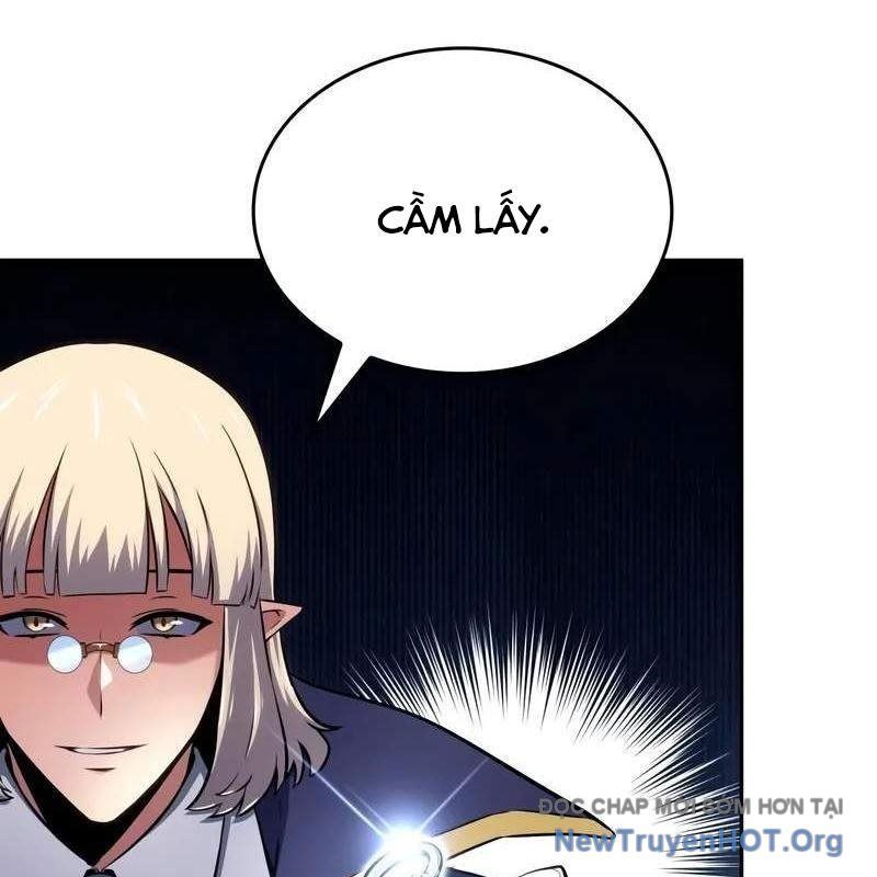 Chiến Binh Máu Lạnh - Chapter 17 - Page 197