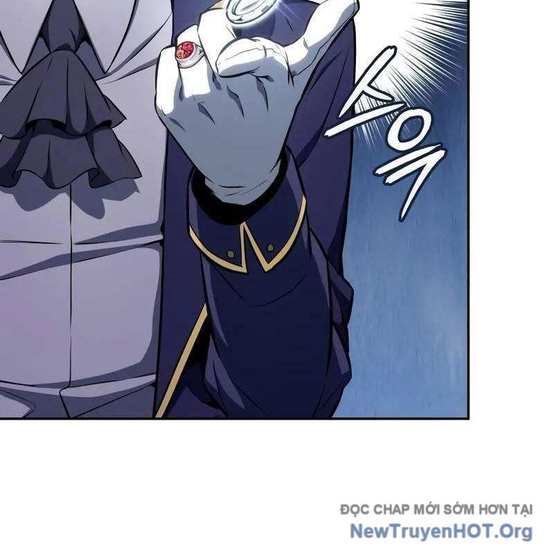 Chiến Binh Máu Lạnh - Chapter 17 - Page 198