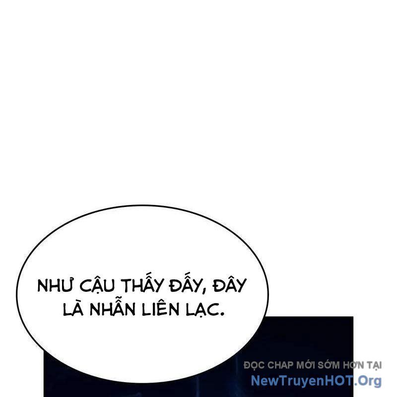 Chiến Binh Máu Lạnh - Chapter 17 - Page 199