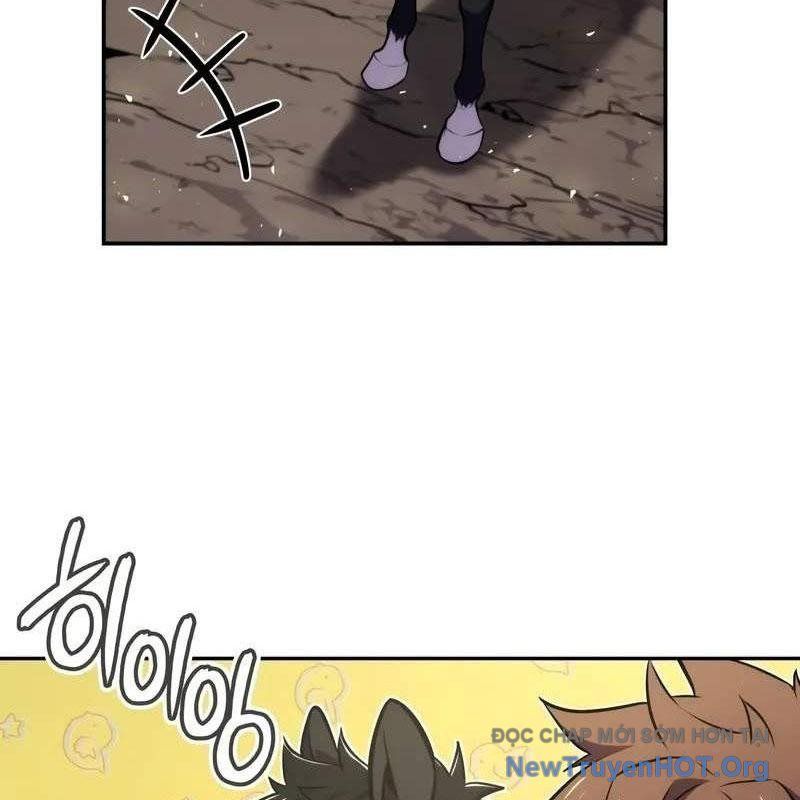 Chiến Binh Máu Lạnh - Chapter 17 - Page 20