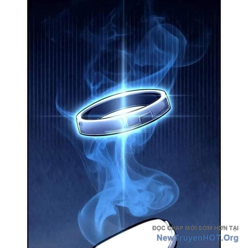 Chiến Binh Máu Lạnh - Chapter 17 - Page 200