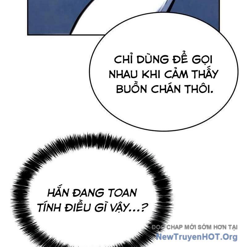Chiến Binh Máu Lạnh - Chapter 17 - Page 201