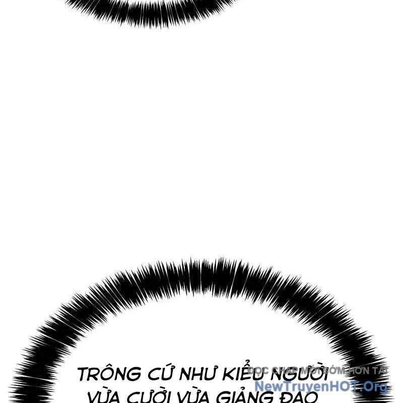 Chiến Binh Máu Lạnh - Chapter 17 - Page 202