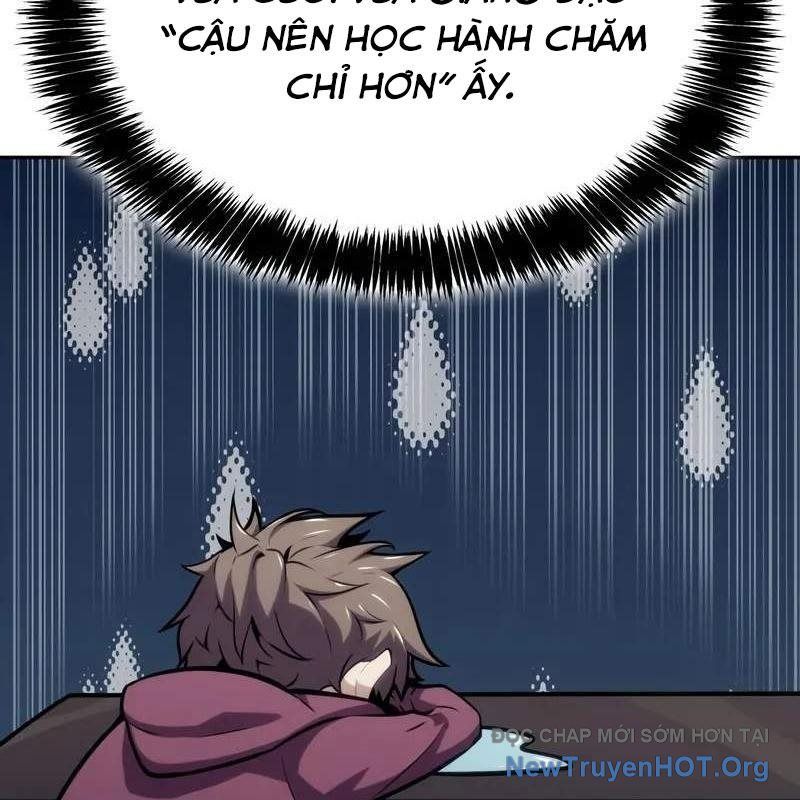 Chiến Binh Máu Lạnh - Chapter 17 - Page 203