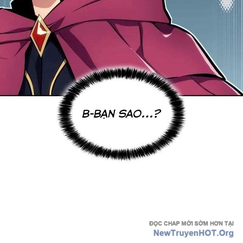 Chiến Binh Máu Lạnh - Chapter 17 - Page 205