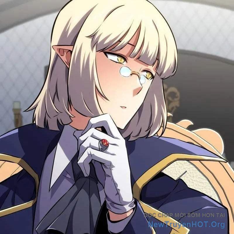 Chiến Binh Máu Lạnh - Chapter 17 - Page 207