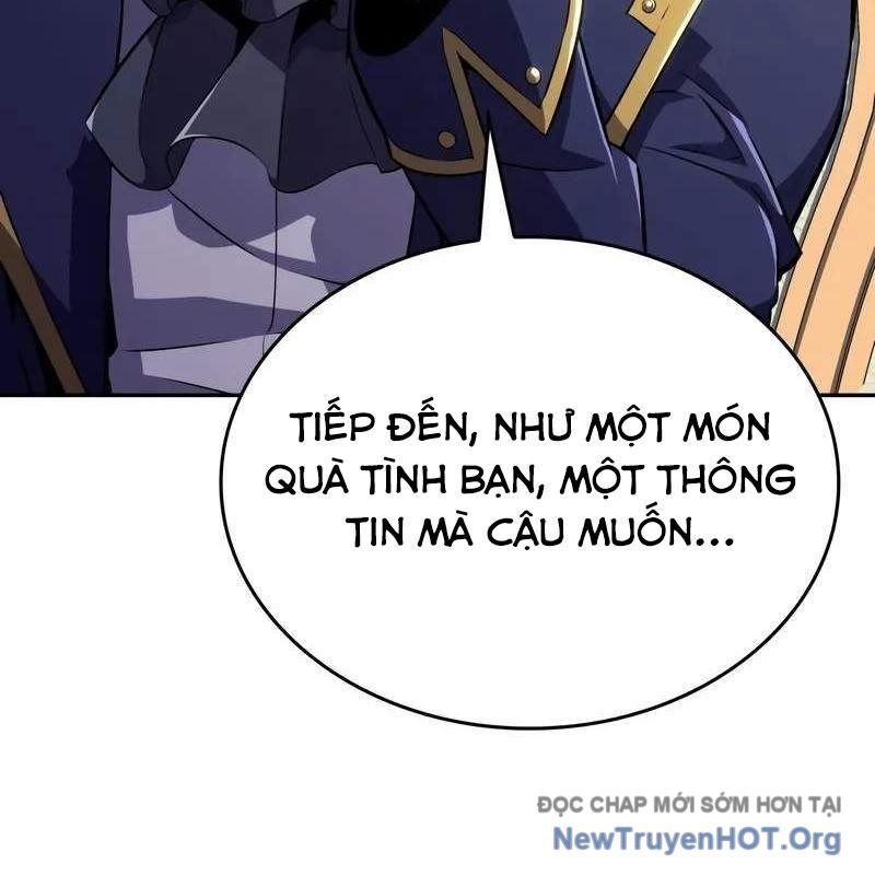 Chiến Binh Máu Lạnh - Chapter 17 - Page 208