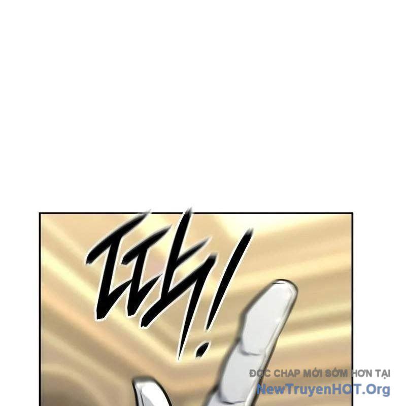 Chiến Binh Máu Lạnh - Chapter 17 - Page 209