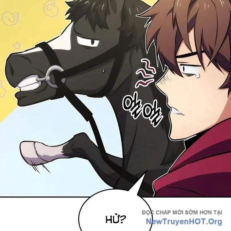 Chiến Binh Máu Lạnh - Chapter 17 - Page 21