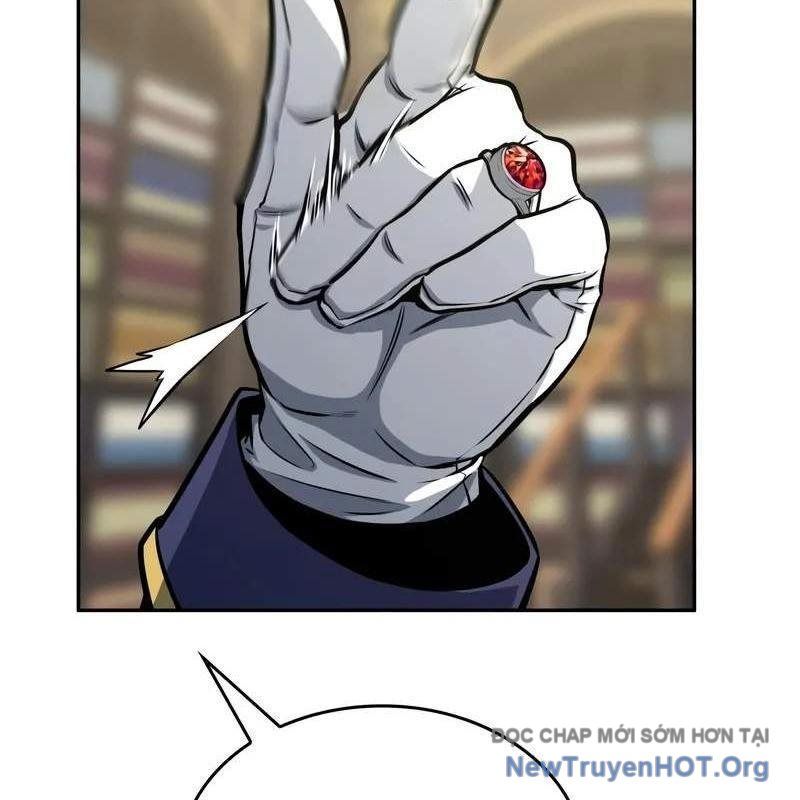 Chiến Binh Máu Lạnh - Chapter 17 - Page 210