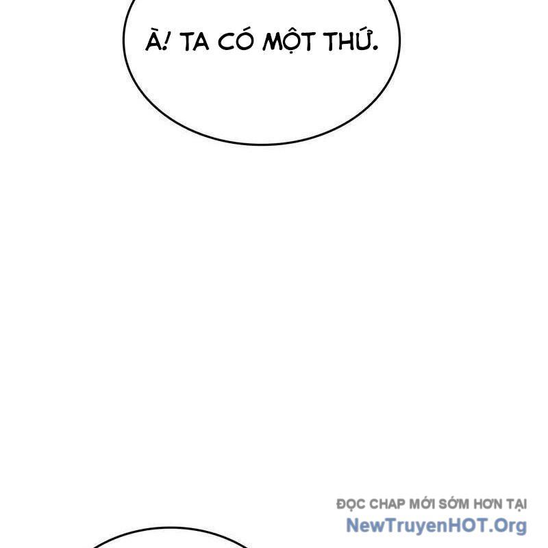 Chiến Binh Máu Lạnh - Chapter 17 - Page 211