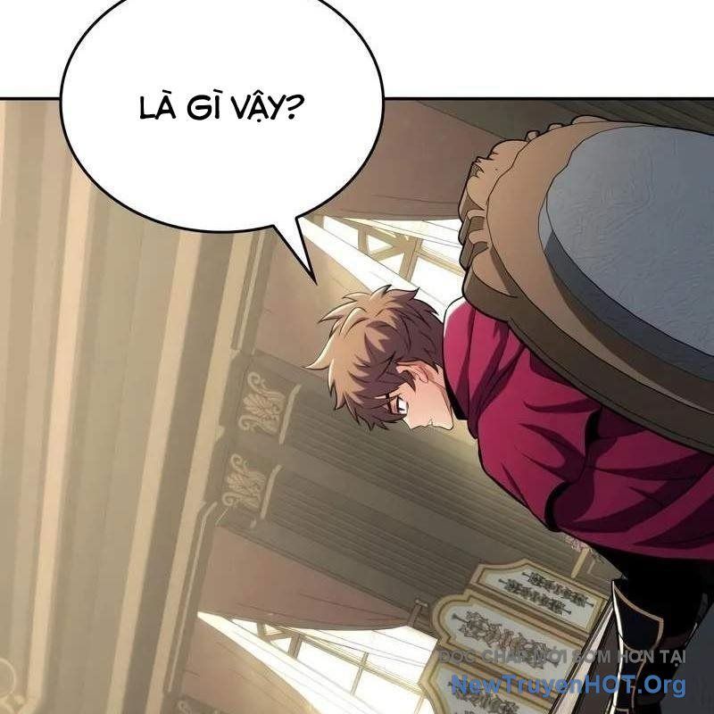 Chiến Binh Máu Lạnh - Chapter 17 - Page 212