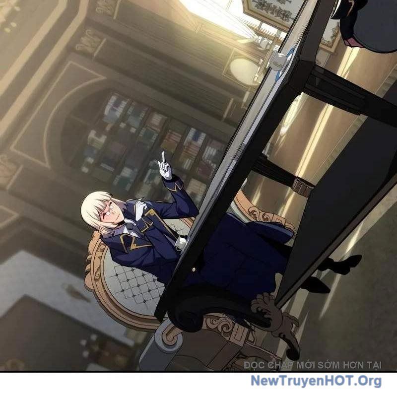 Chiến Binh Máu Lạnh - Chapter 17 - Page 213