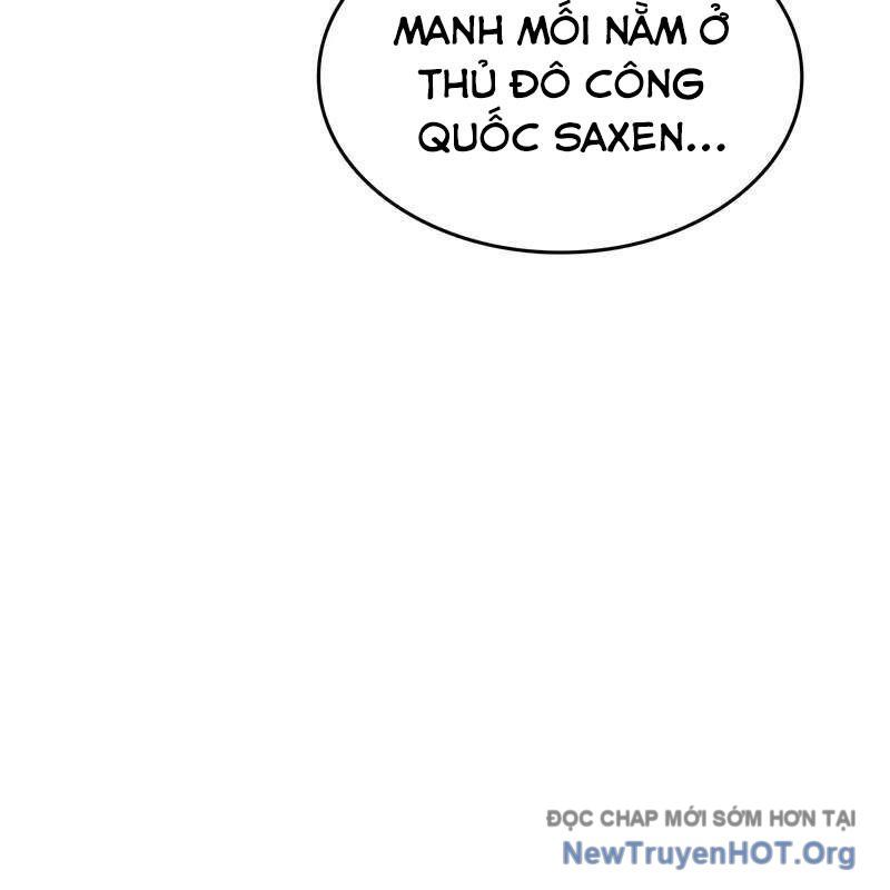 Chiến Binh Máu Lạnh - Chapter 17 - Page 216