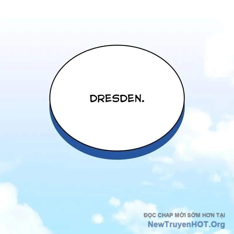 Chiến Binh Máu Lạnh - Chapter 17 - Page 217