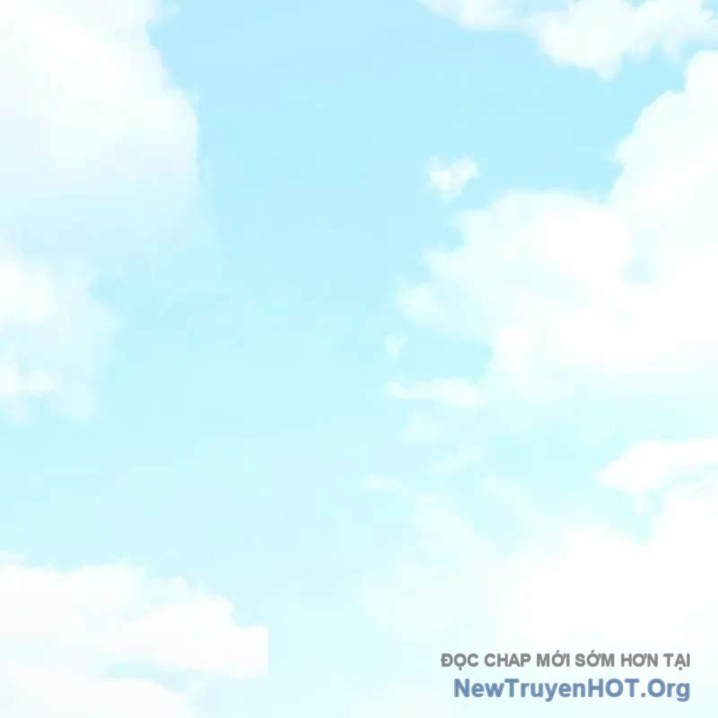 Chiến Binh Máu Lạnh - Chapter 17 - Page 218