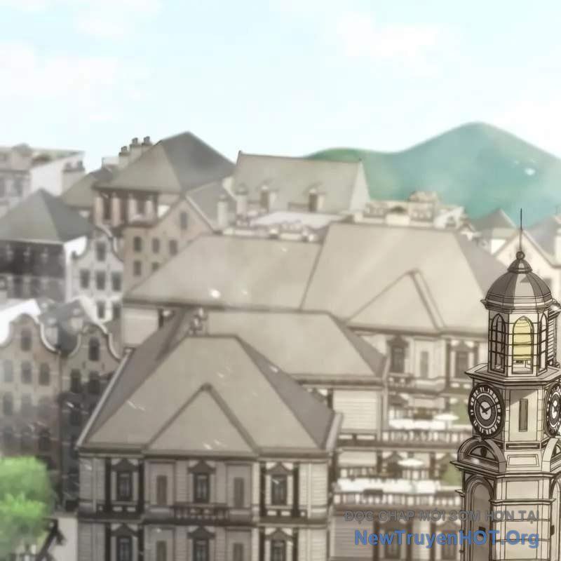 Chiến Binh Máu Lạnh - Chapter 17 - Page 219