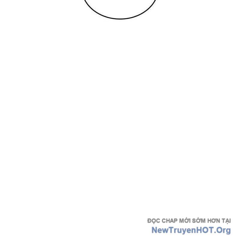 Chiến Binh Máu Lạnh - Chapter 17 - Page 22