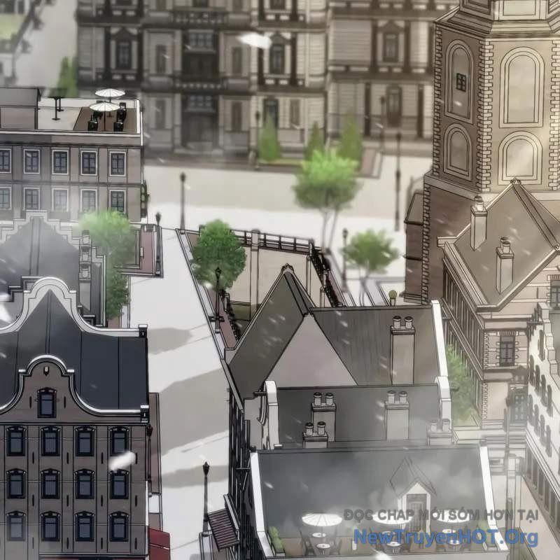 Chiến Binh Máu Lạnh - Chapter 17 - Page 220