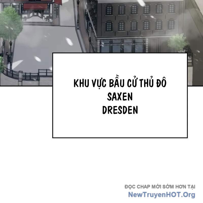 Chiến Binh Máu Lạnh - Chapter 17 - Page 221