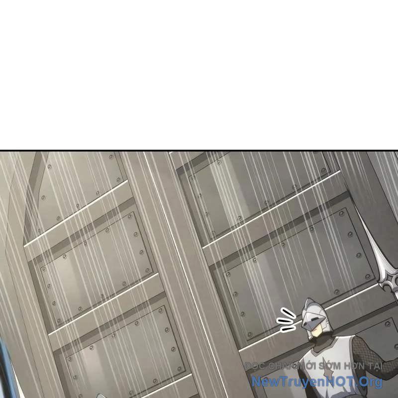 Chiến Binh Máu Lạnh - Chapter 17 - Page 222