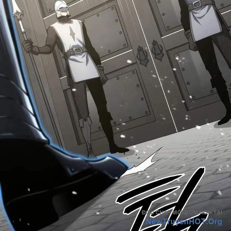 Chiến Binh Máu Lạnh - Chapter 17 - Page 223