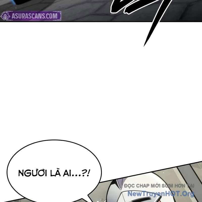 Chiến Binh Máu Lạnh - Chapter 17 - Page 224