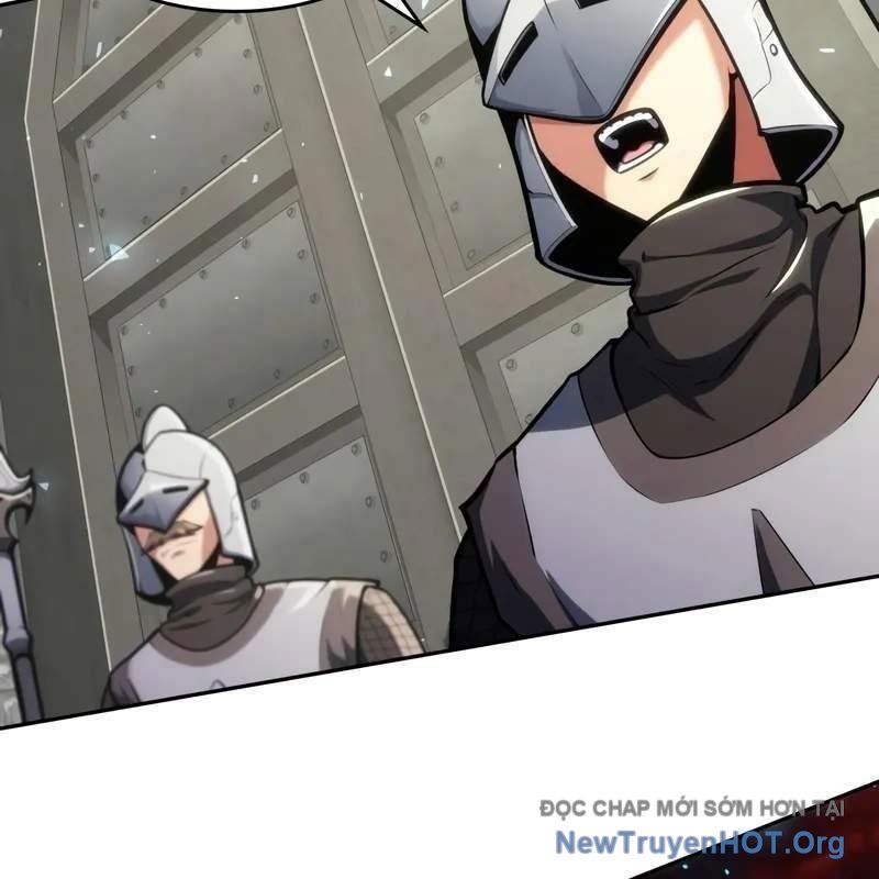 Chiến Binh Máu Lạnh - Chapter 17 - Page 225